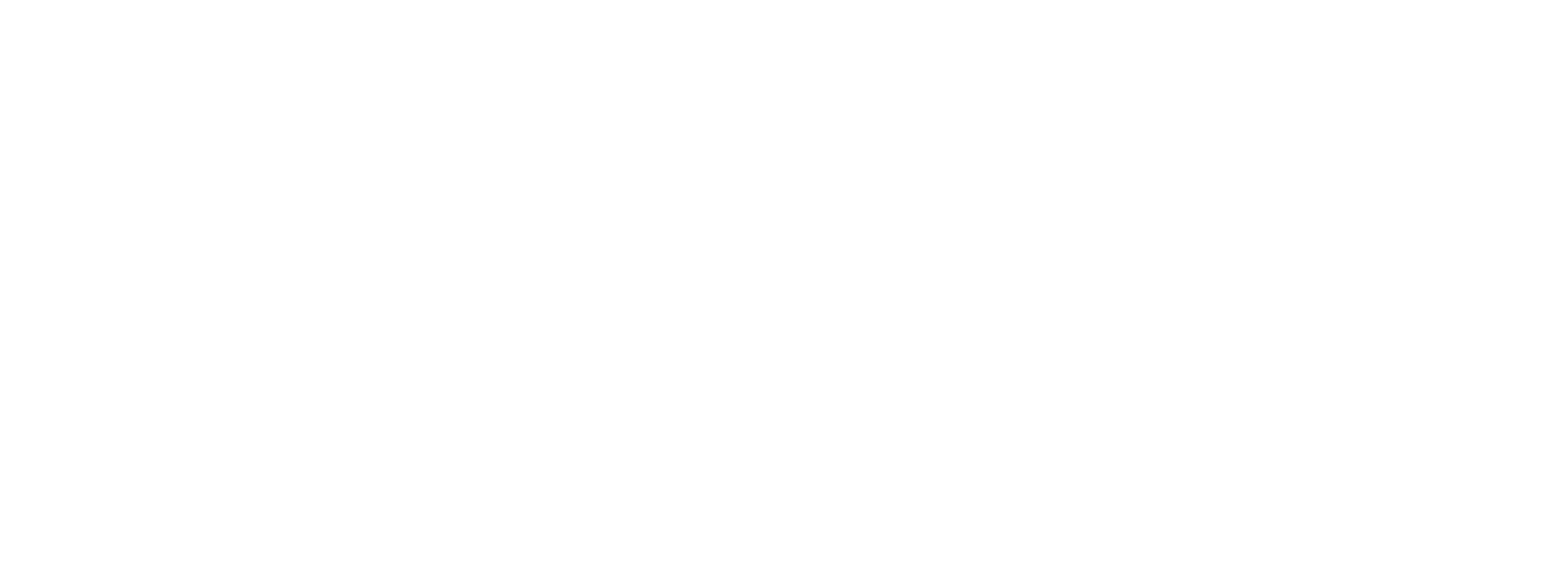 SourcingUp Logo