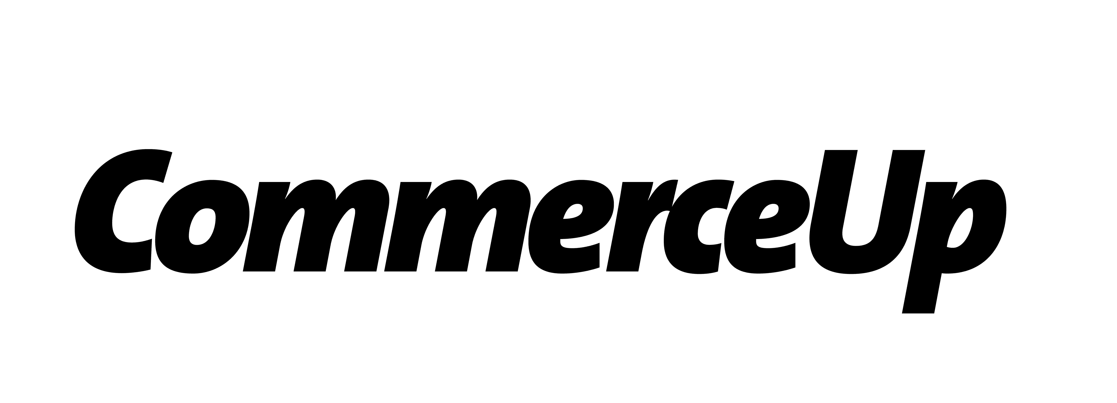CommerceUp