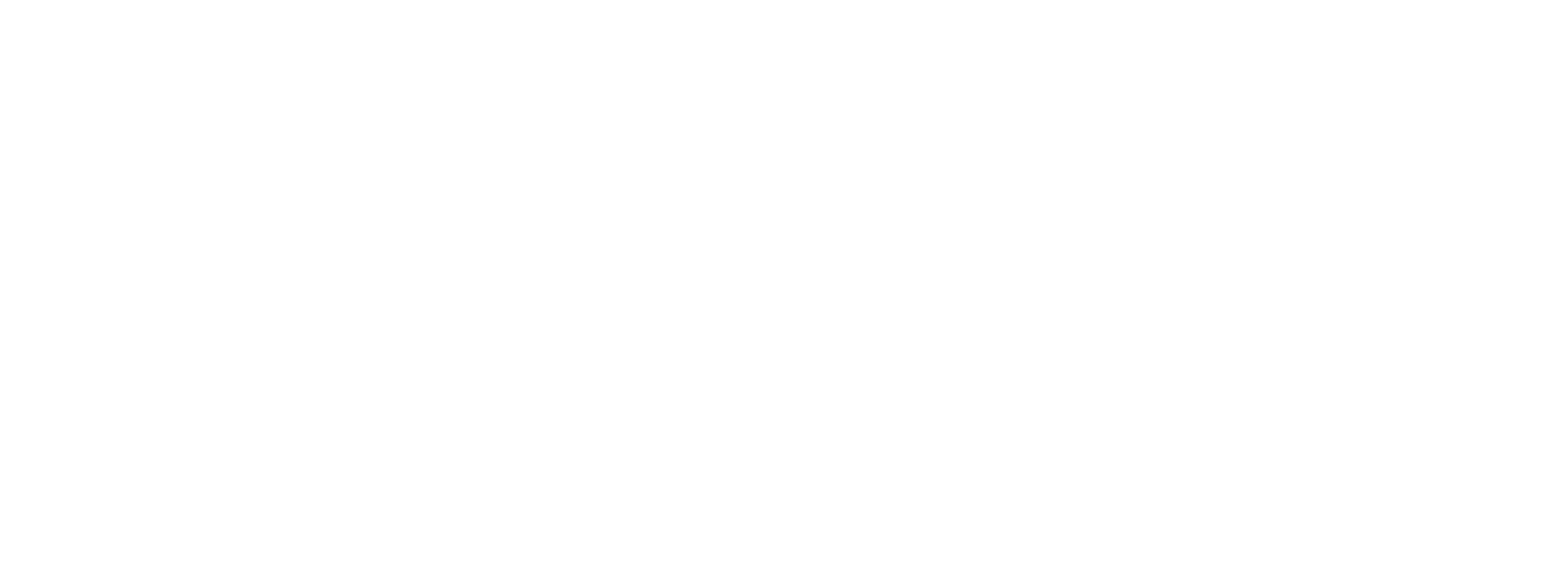 SourcingUp Logo